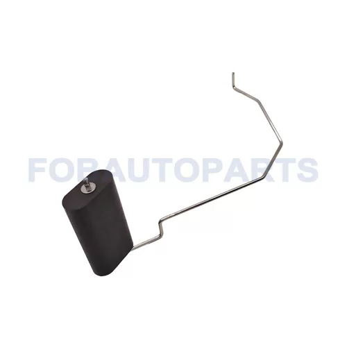 Auto Parts Fuel Pump Assembly Compatible for Nissan for Dongfeng 17040-2ZG0A 170402ZG0A - image 6